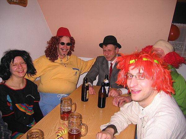FFW Fasching 09 491.jpg